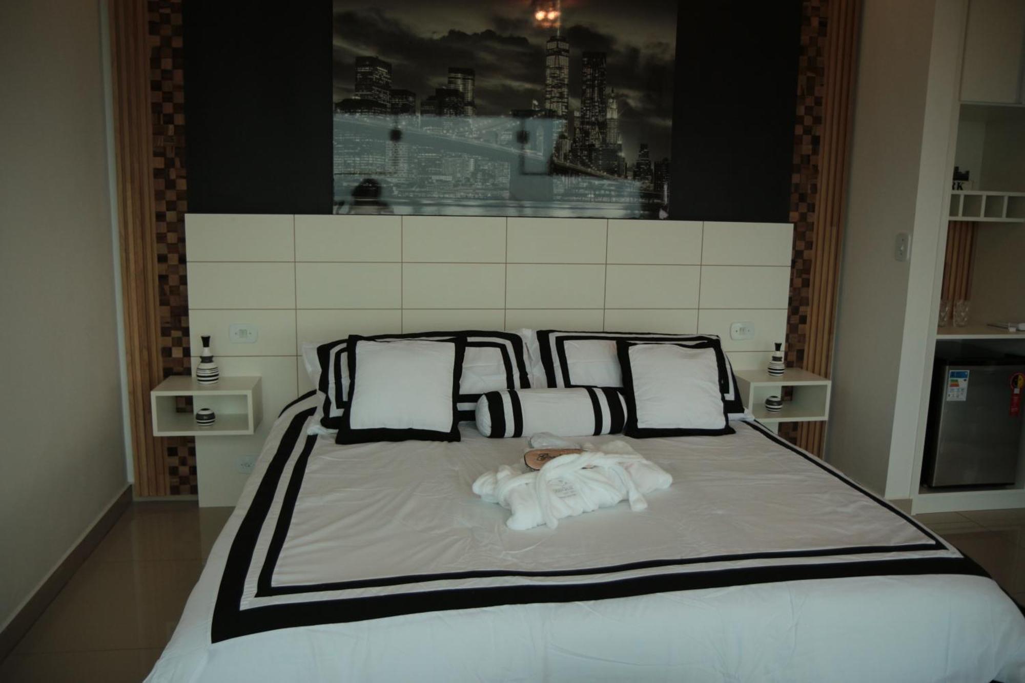 Alta Vista Pousada Boutique Córrego do Bom Jesus Cameră foto